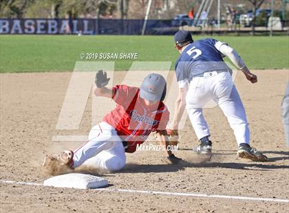 Thumbnail 2 in St. Mark's @ Lawrence Academy photogallery.