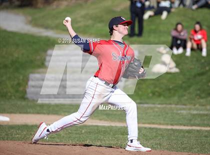 Thumbnail 3 in St. Mark's @ Lawrence Academy photogallery.