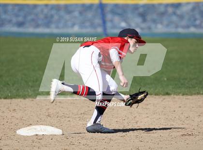 Thumbnail 3 in St. Mark's @ Lawrence Academy photogallery.