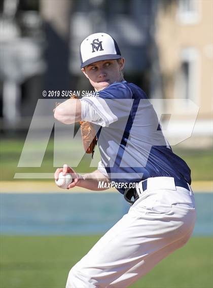 Thumbnail 3 in St. Mark's @ Lawrence Academy photogallery.