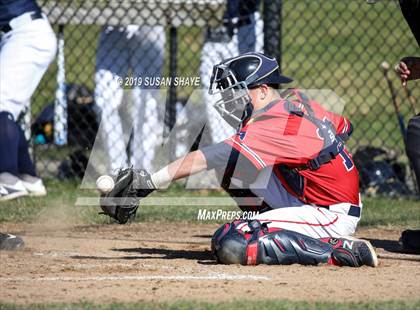 Thumbnail 3 in St. Mark's @ Lawrence Academy photogallery.