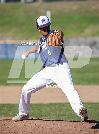 Thumbnail 2 in St. Mark's @ Lawrence Academy photogallery.