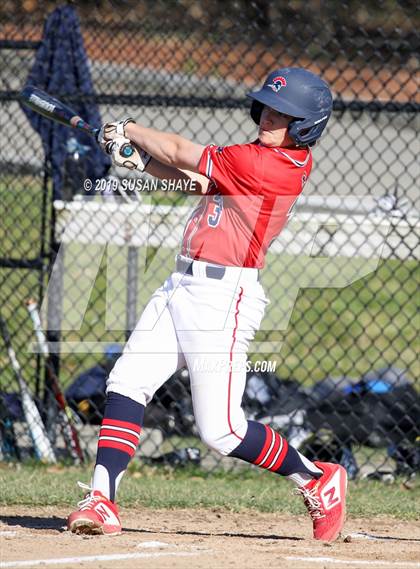Thumbnail 3 in St. Mark's @ Lawrence Academy photogallery.
