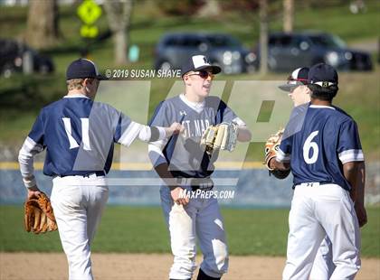 Thumbnail 3 in St. Mark's @ Lawrence Academy photogallery.