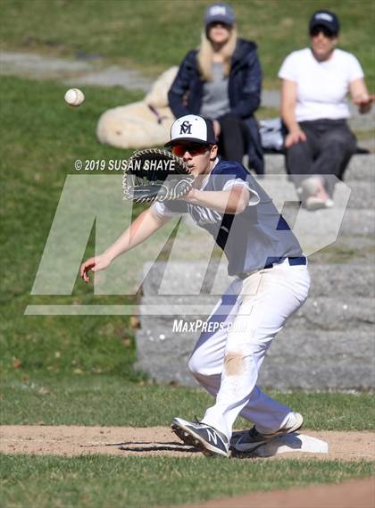 Thumbnail 3 in St. Mark's @ Lawrence Academy photogallery.