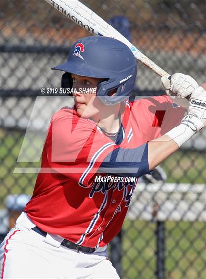 Thumbnail 1 in St. Mark's @ Lawrence Academy photogallery.