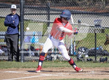 Thumbnail 3 in St. Mark's @ Lawrence Academy photogallery.