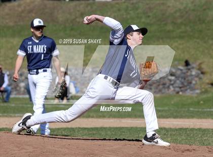 Thumbnail 3 in St. Mark's @ Lawrence Academy photogallery.