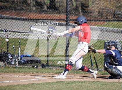 Thumbnail 3 in St. Mark's @ Lawrence Academy photogallery.