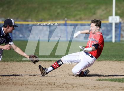 Thumbnail 2 in St. Mark's @ Lawrence Academy photogallery.