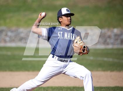 Thumbnail 3 in St. Mark's @ Lawrence Academy photogallery.