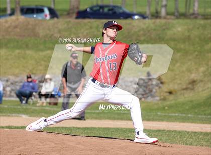 Thumbnail 3 in St. Mark's @ Lawrence Academy photogallery.