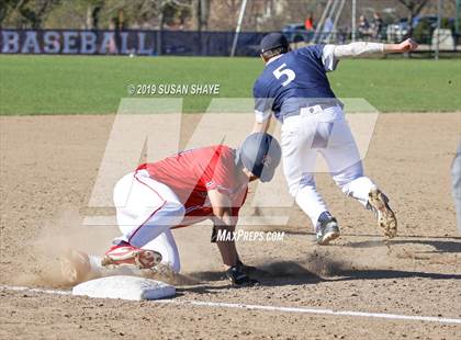 Thumbnail 3 in St. Mark's @ Lawrence Academy photogallery.