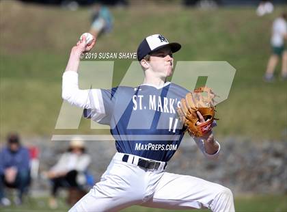 Thumbnail 2 in St. Mark's @ Lawrence Academy photogallery.