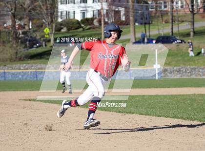 Thumbnail 3 in St. Mark's @ Lawrence Academy photogallery.