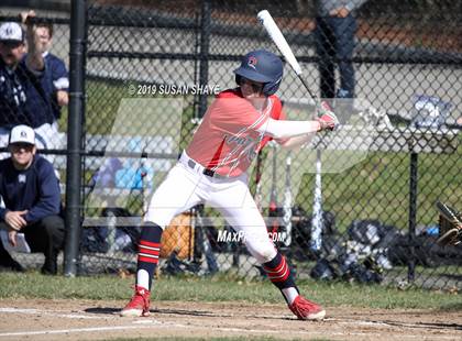 Thumbnail 3 in St. Mark's @ Lawrence Academy photogallery.