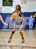 Photo from the gallery "Chilton County @ Jemison"