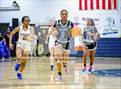Photo from the gallery "Chilton County @ Jemison"