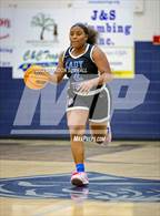 Photo from the gallery "Chilton County @ Jemison"