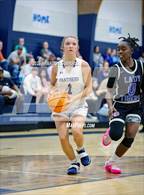 Photo from the gallery "Chilton County @ Jemison"