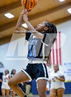 Photo from the gallery "Chilton County @ Jemison"
