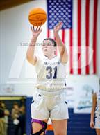 Photo from the gallery "Chilton County @ Jemison"