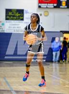 Photo from the gallery "Chilton County @ Jemison"
