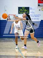 Photo from the gallery "Chilton County @ Jemison"