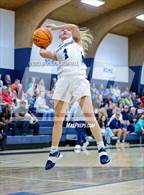 Photo from the gallery "Chilton County @ Jemison"