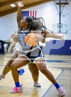 Photo from the gallery "Chilton County @ Jemison"