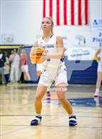 Photo from the gallery "Chilton County @ Jemison"