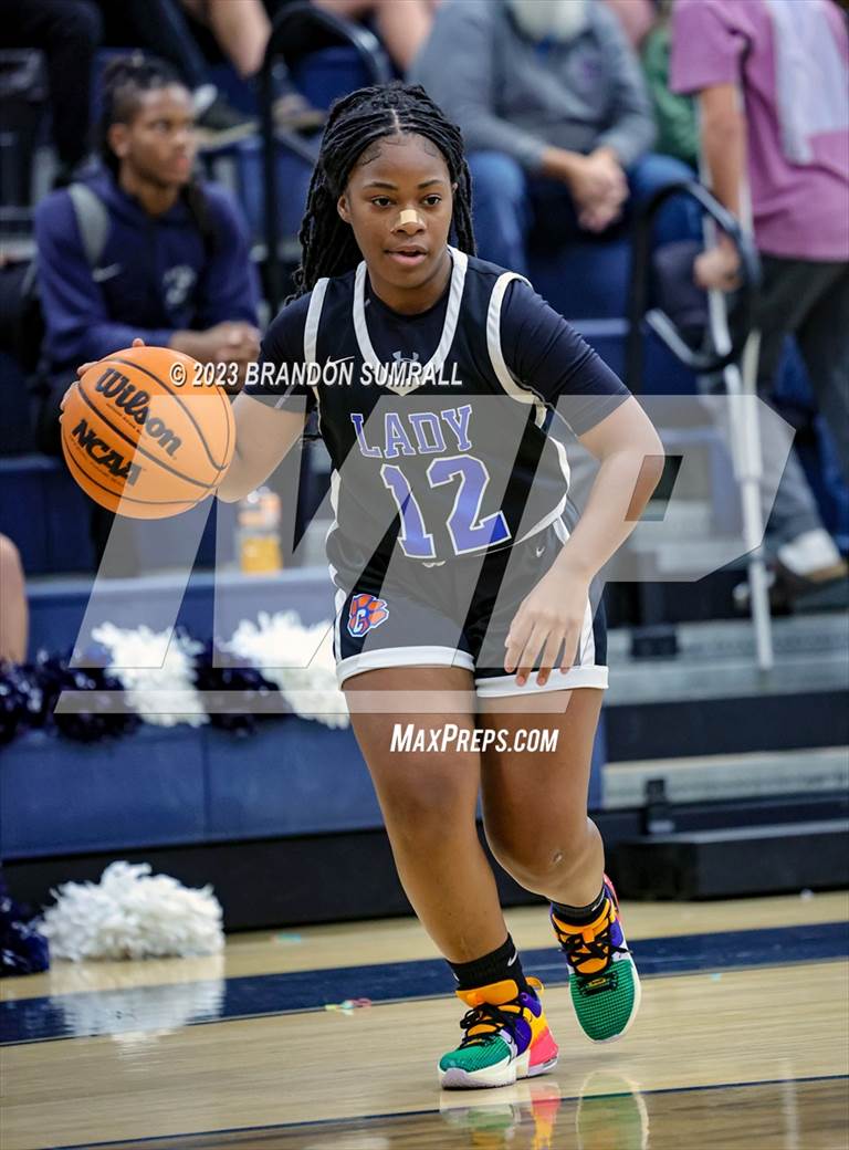 Photo 1 in the Chilton County Jemison Photo Gallery (106 Photos)