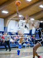 Photo from the gallery "Chilton County @ Jemison"