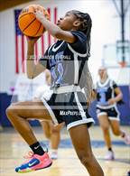 Photo from the gallery "Chilton County @ Jemison"