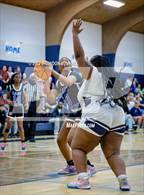 Photo from the gallery "Chilton County @ Jemison"