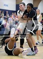 Photo from the gallery "Chilton County @ Jemison"