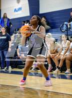 Photo from the gallery "Chilton County @ Jemison"