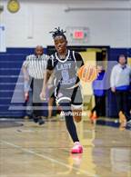 Photo from the gallery "Chilton County @ Jemison"