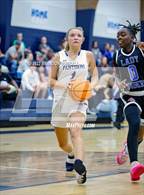 Photo from the gallery "Chilton County @ Jemison"