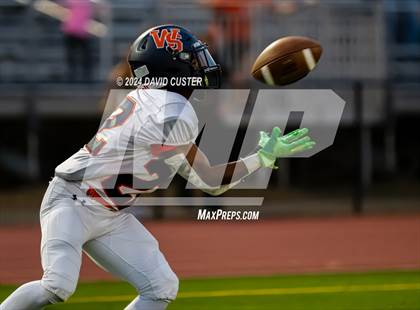 Thumbnail 3 in West Springfield @ Oakton photogallery.