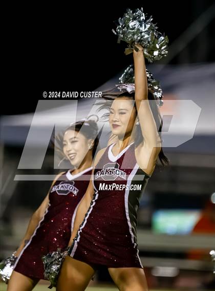 Thumbnail 2 in West Springfield @ Oakton photogallery.