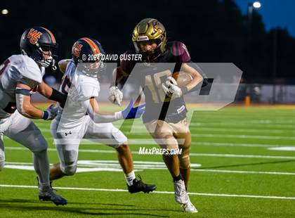 Thumbnail 2 in West Springfield @ Oakton photogallery.