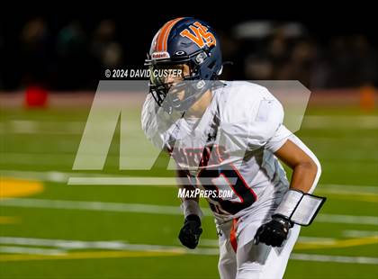 Thumbnail 3 in West Springfield @ Oakton photogallery.