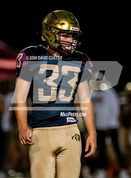 Thumbnail 2 in West Springfield @ Oakton photogallery.