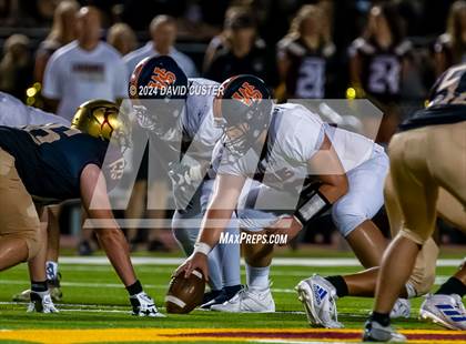 Thumbnail 2 in West Springfield @ Oakton photogallery.