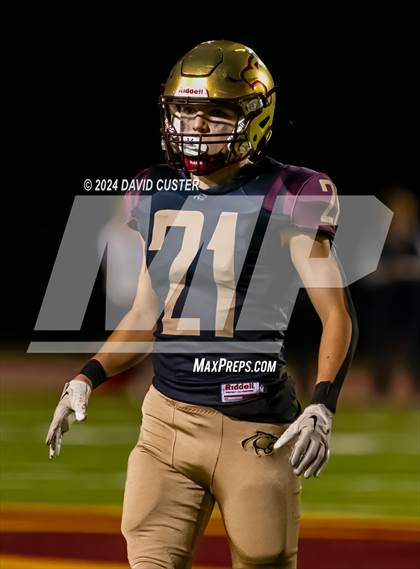 Thumbnail 1 in West Springfield @ Oakton photogallery.