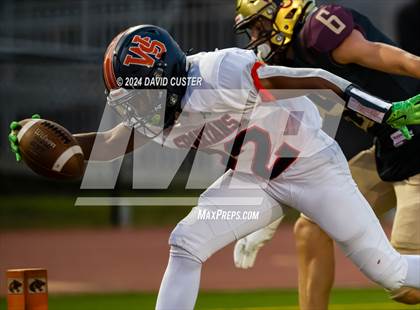 Thumbnail 2 in West Springfield @ Oakton photogallery.
