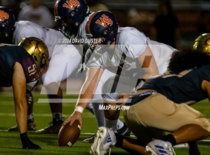 Thumbnail 3 in West Springfield @ Oakton photogallery.