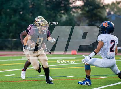 Thumbnail 2 in West Springfield @ Oakton photogallery.