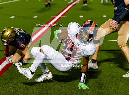Thumbnail 2 in West Springfield @ Oakton photogallery.